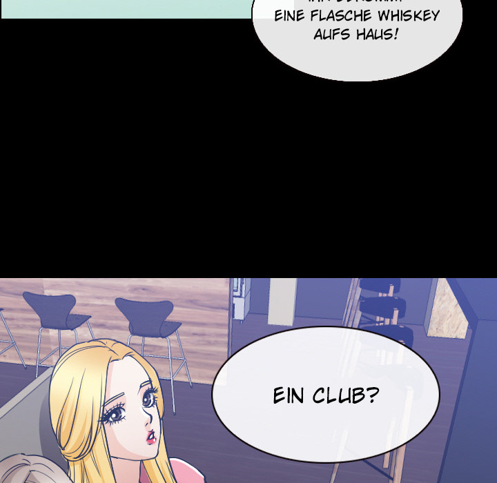 Sommerromanze - episode 28 - 55
