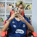 @khu.khu.tiktok