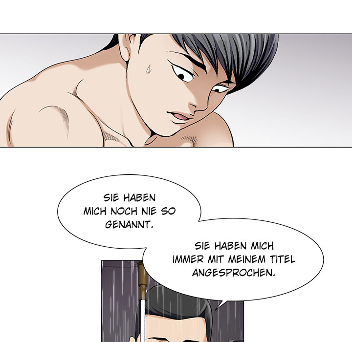 Parasit - episode 11 - 38