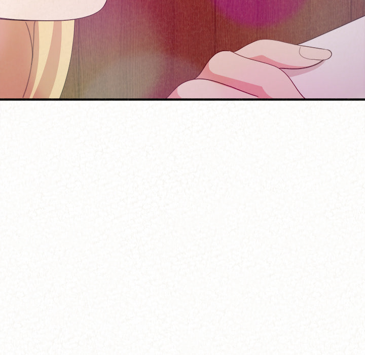 Milk Therapy - episode 3 - 172