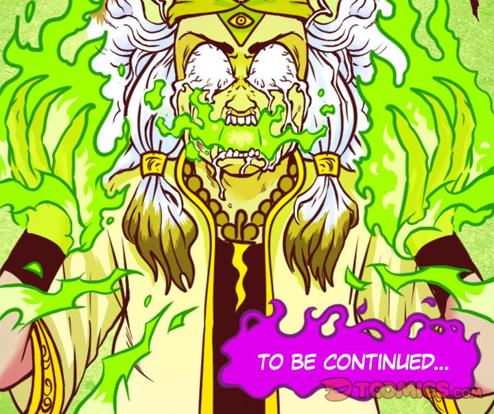 Apps Orbs - episode 36 - 45