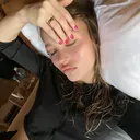 @nichebitchswag
