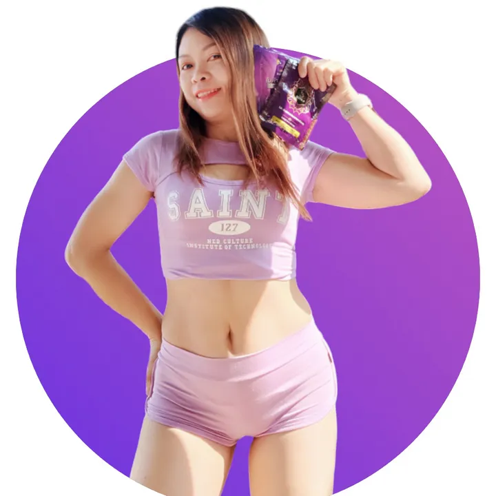 m_sairung