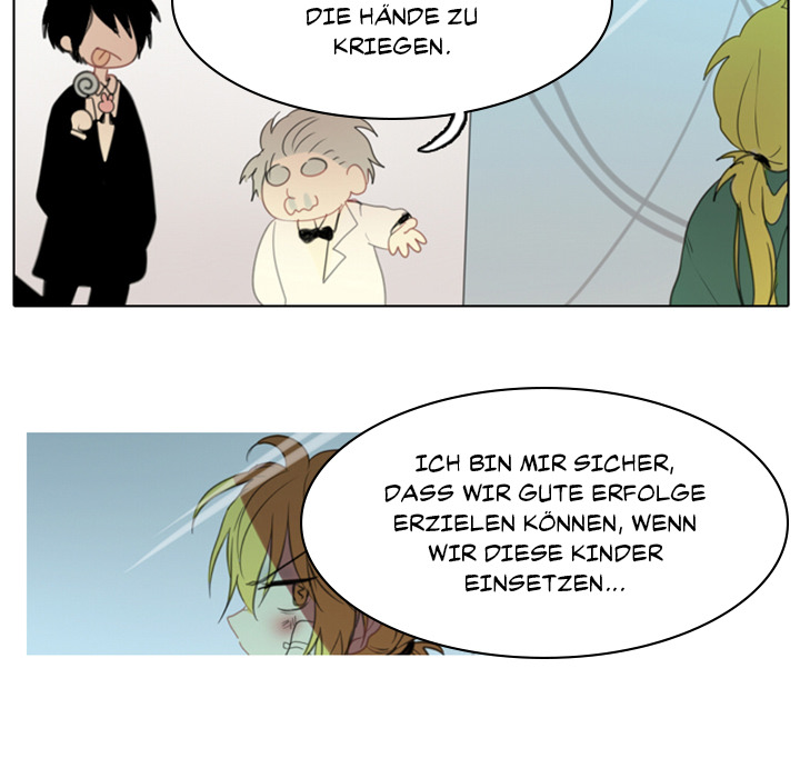 End und Save - episode 2 - 70