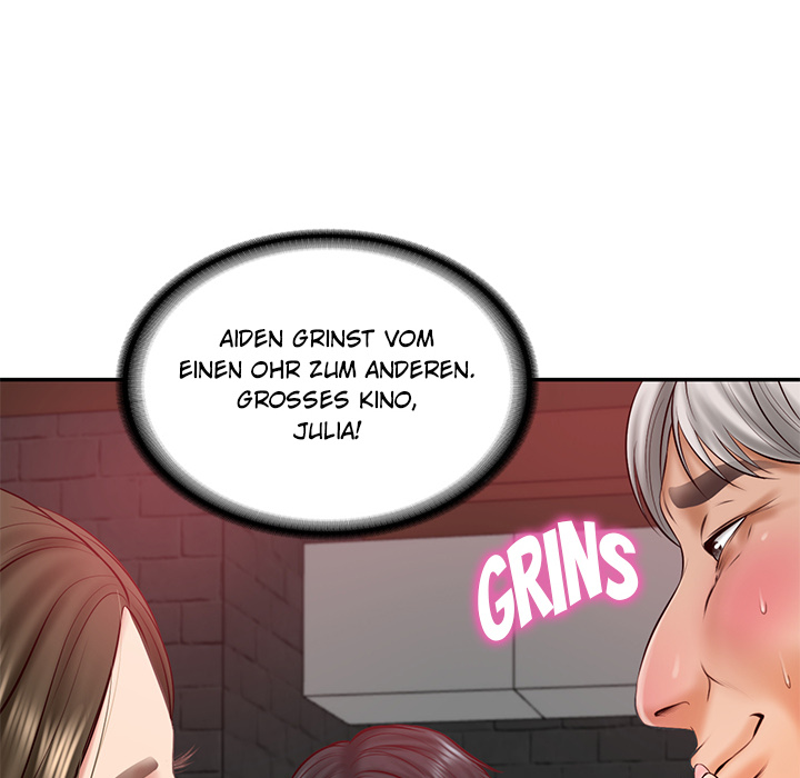 Extrem reiche Familie - episode 19 - 38