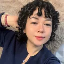 @glowbytonya
