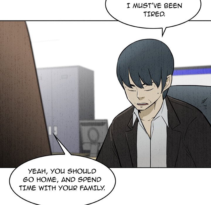 Classroom of Murder - episode 34 - 62
