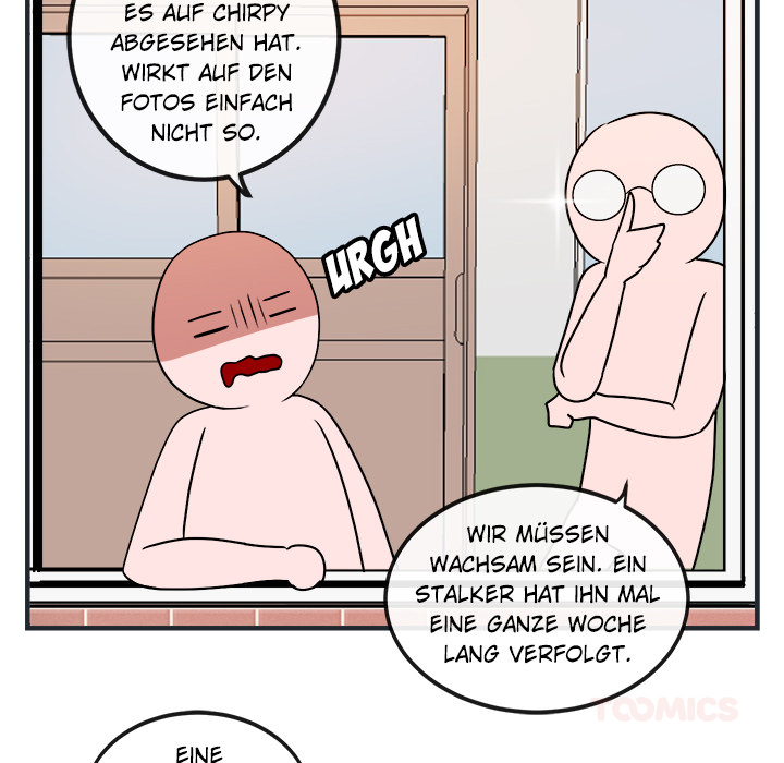 Das Königreich der Tiere - episode 7 - 17