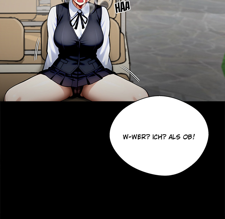 Workaholic Gangster - episode 40 - 4