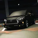 @cdszanzzz7