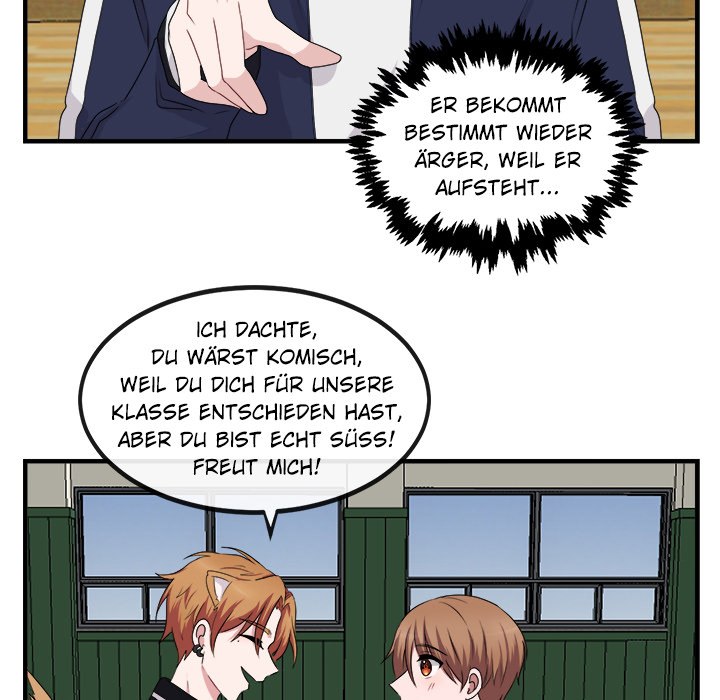 Das Königreich der Tiere - episode 5 - 19