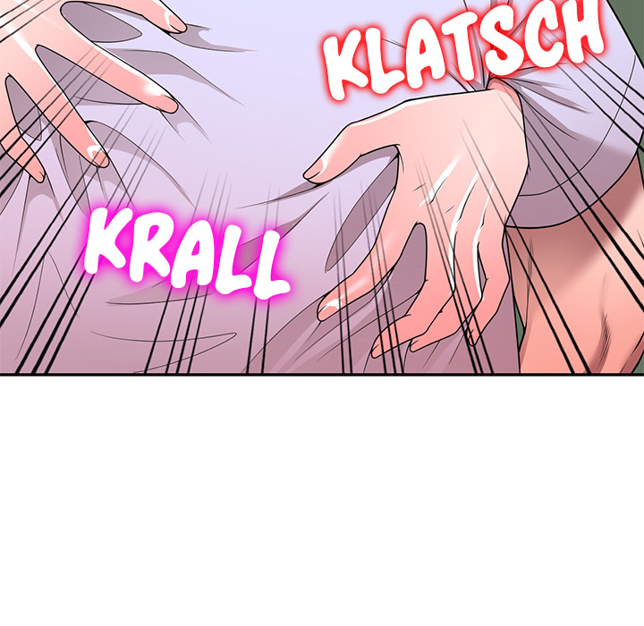 Privatunterricht - episode 19 - 54