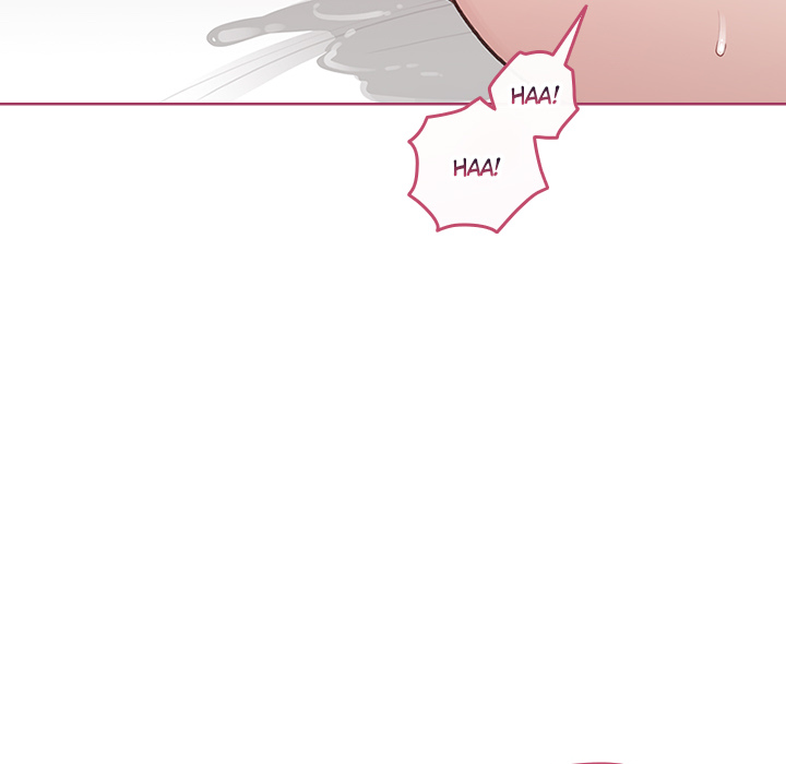 Überleben in einem Comic - episode 40 - 104