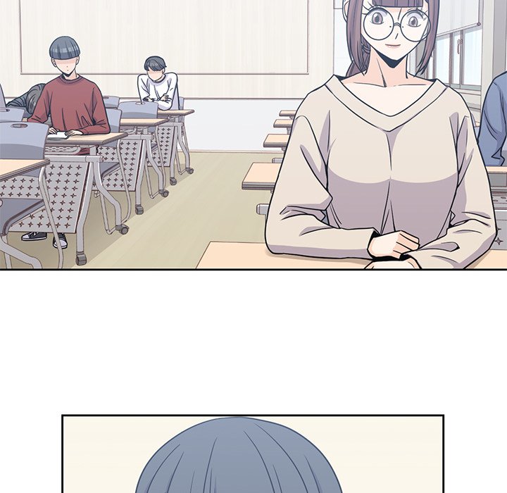 Boys are Boys - episode 9 - 47