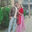 @susmitamahato352
