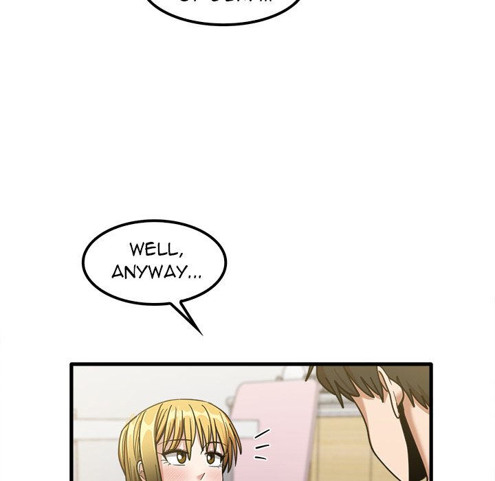 No More, No Less - episode 21 - 56