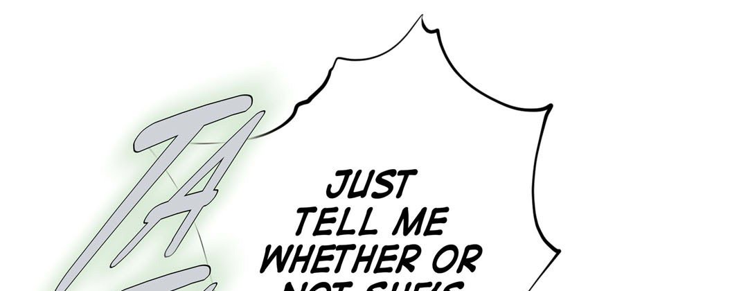 Collide - episode 69 - 128