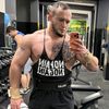 isabeyli_7