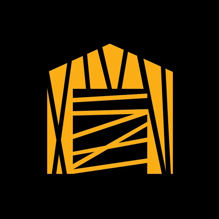 @keentownproject