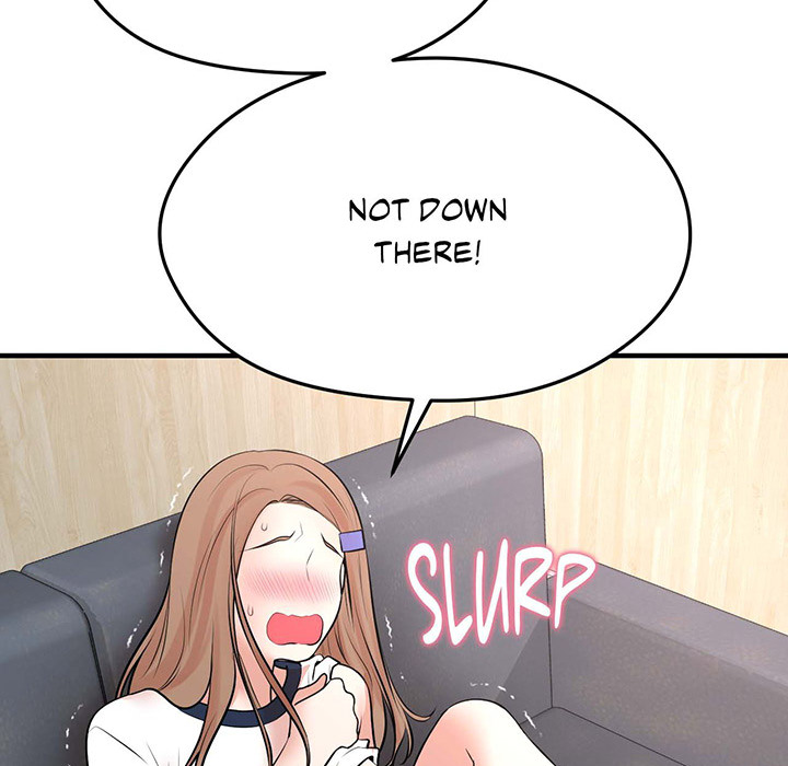Site Use Only - episode 2 - 151
