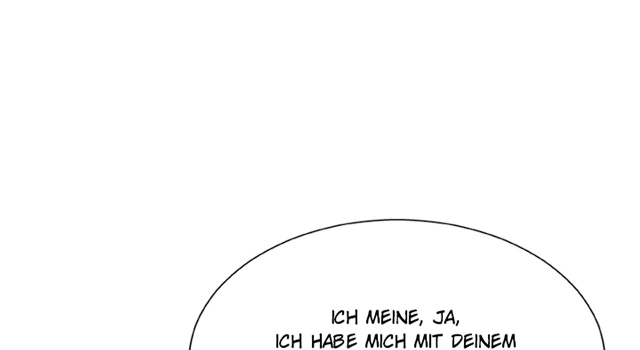 Ein standhafter Geist - episode 8 - 84