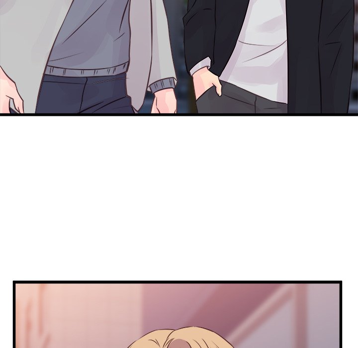 A Nonsense Relationship - episode 9 - 77