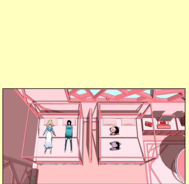Tekiller - episode 6 - 39