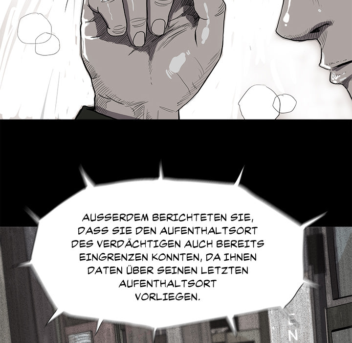 Das azurblaue Land - episode 6 - 146