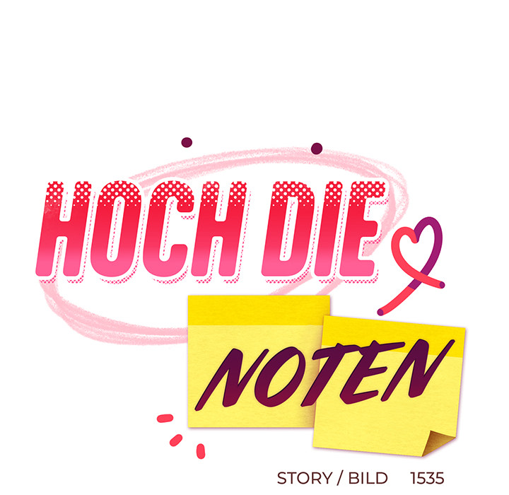 Hoch die Noten - episode 2 - 97