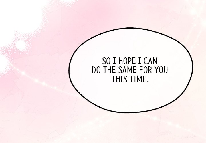 That Couple Has A Secret - episode 54 - 1