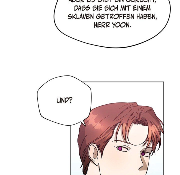 Harte Liebe - episode 31 - 7