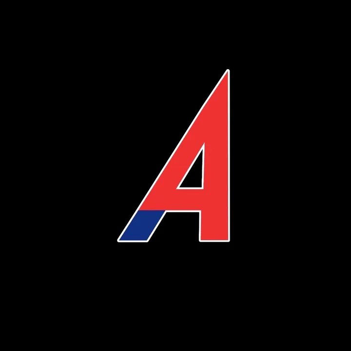 a4.4utomotive