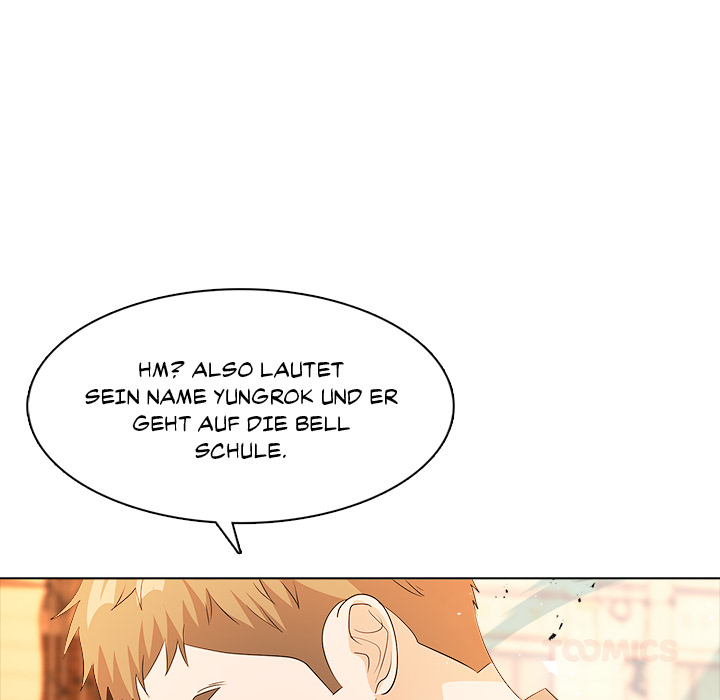 Teufel der Oberstufe: Boost - episode 14 - 137