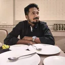 @kulkc