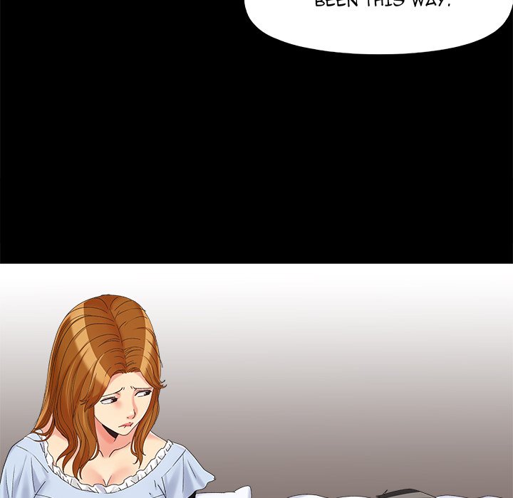 Sleepy Town Escapades - episode 23 - 28
