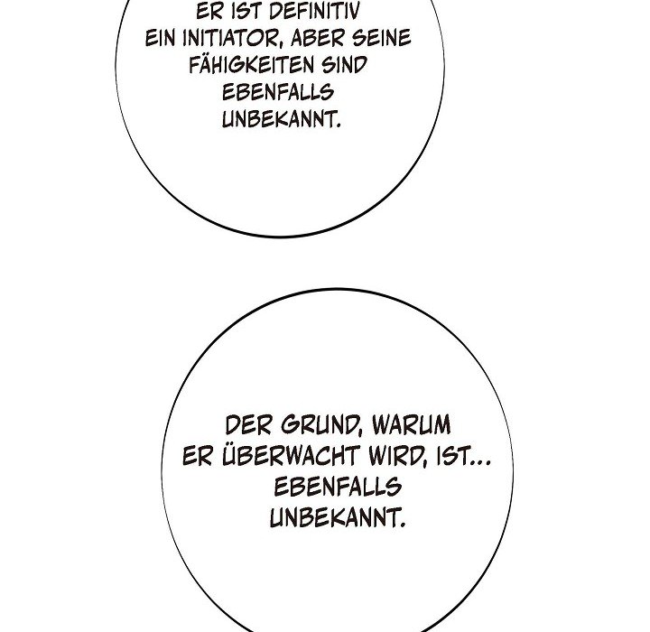 Kein Ausweg - episode 5 - 24