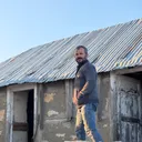 @adem_33830tepe0