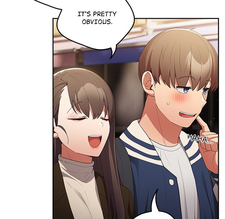 The Carry - episode 50 - 76