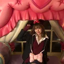 @nao.01223