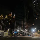@hijaumania199