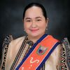 jeanganda888