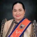 @jeanganda888
