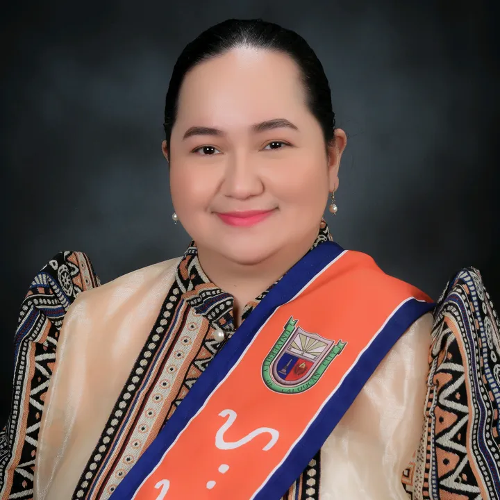 jeanganda888