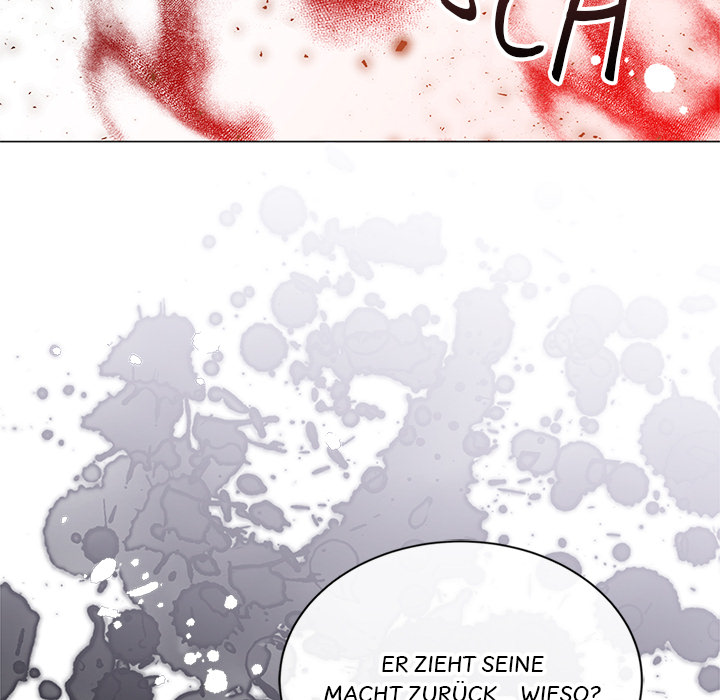 Blutmond - episode 45 - 113