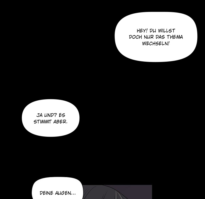 Sponsor - episode 6 - 135
