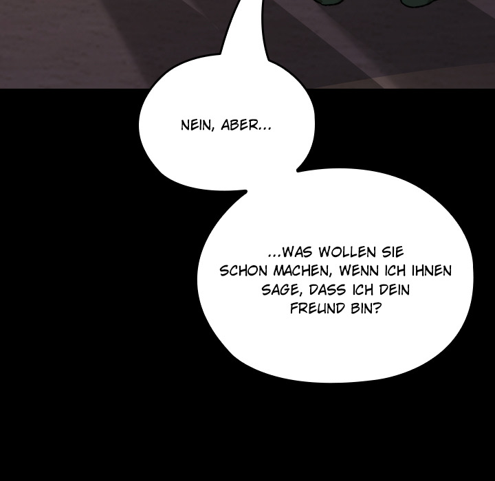 Campusgeheimnisse - episode 39 - 35
