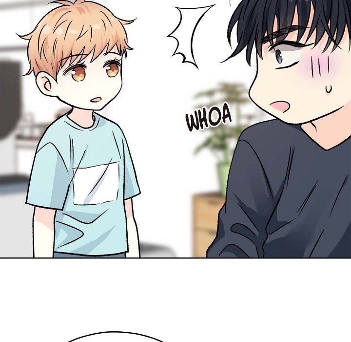 My K - episode 30 - 56