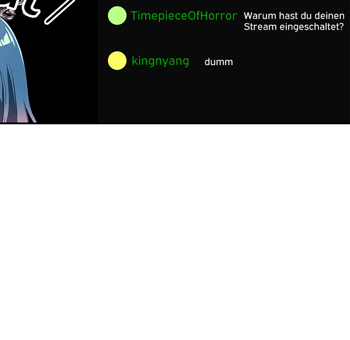 Meine Frau ist VTuber - episode 3 - 137
