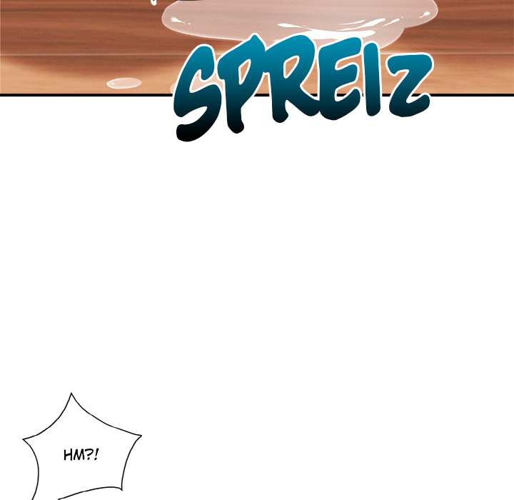 Zeig's mir! - episode 38 - 30