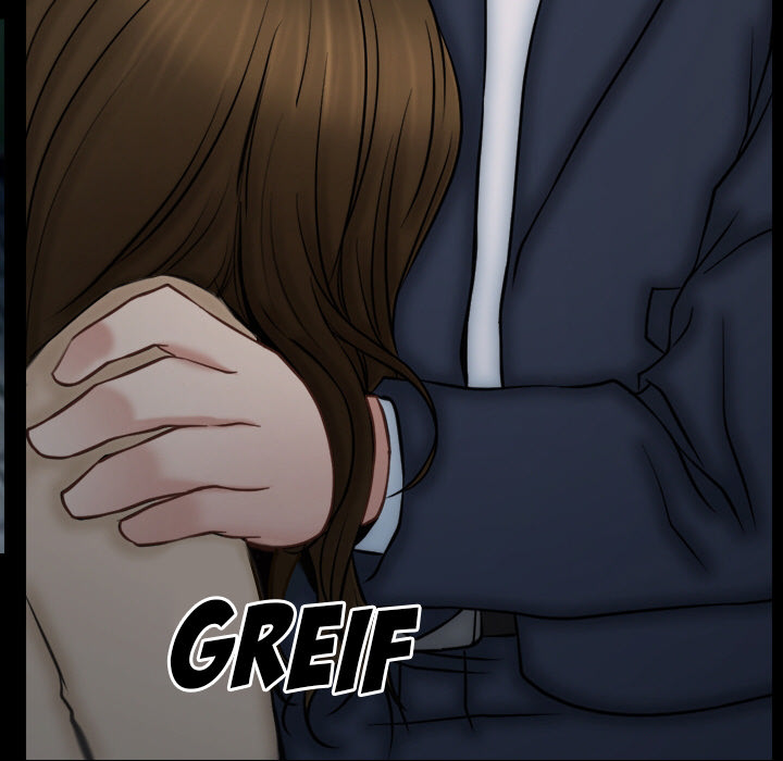 Was lange währt... - episode 10 - 92